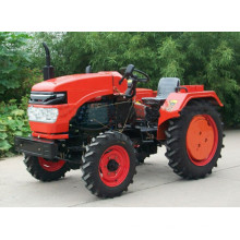 Agriculture 24HP Tracteur agricole à vendre